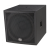 Wharfedale Pro DELTA-AX18B