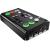 RGBLINK MINI-PRO VIDEO MIXER