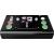 RGBLINK MINI-PRO VIDEO MIXER