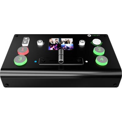 RGBLINK MINI-PRO VIDEO MIXER