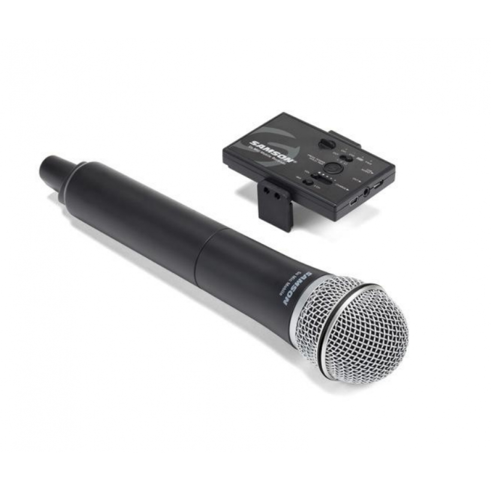 Микрофон для гоу. Arthur Forty u-9900b. Samson go Mic. Samson go Mic штатив. Go Mic ручной адаптер из пены.