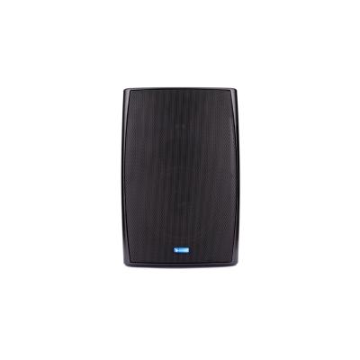 SZ-Audio M-226 Black