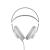 Superlux HD672 White