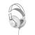 Superlux HD672 White