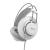 Superlux HD672 White