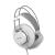 Superlux HD672 White
