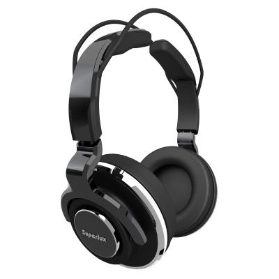 Superlux HD631