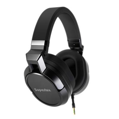 Superlux HD685
