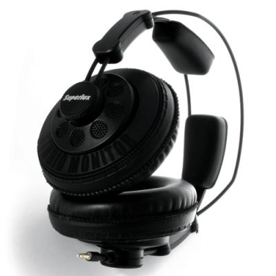 Superlux HD668B