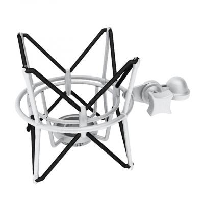 Superlux HM57 Silver