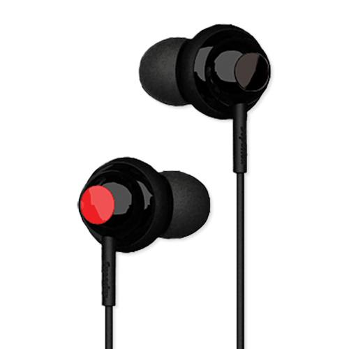 Superlux HD386 Black
