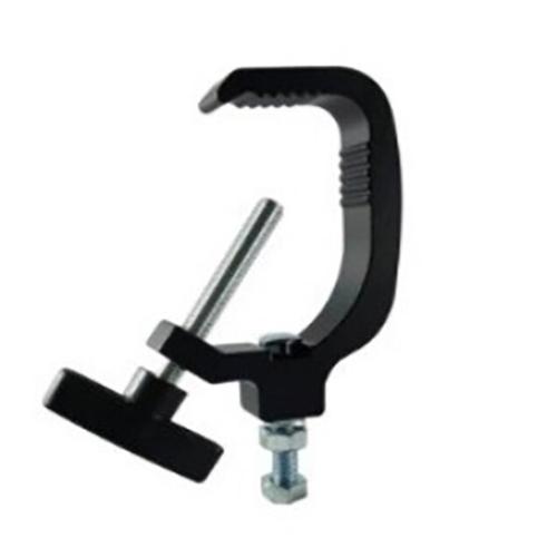 LEXOR 369B123ZY-1PL-M10L