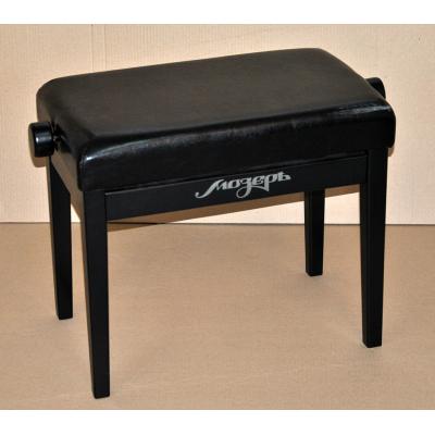 Мозеръ BPM-20/ BK