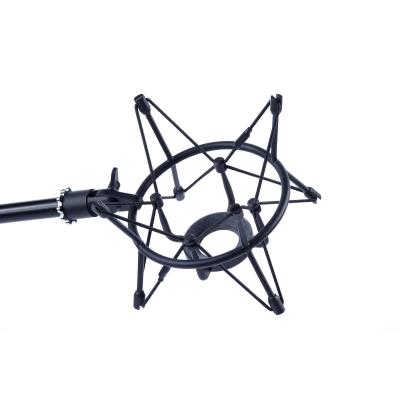 Октава АМ-6027