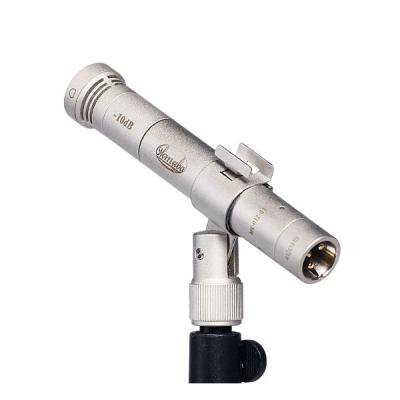 Октава МК-012