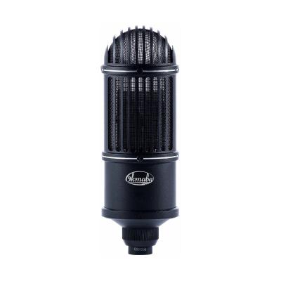 Октава МЛ-52-02