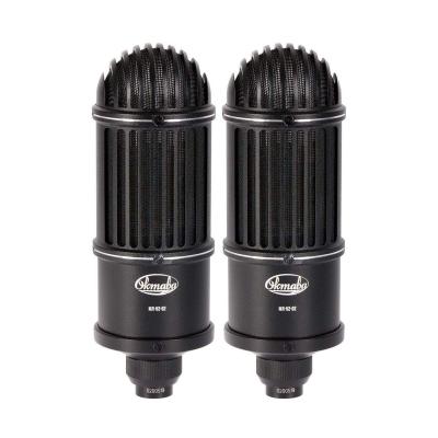 Октава МЛ-52-022