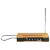Moog Etherwave Theremin