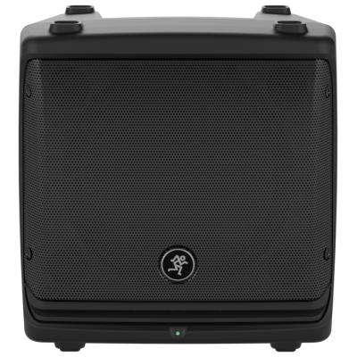 MACKIE DLM8