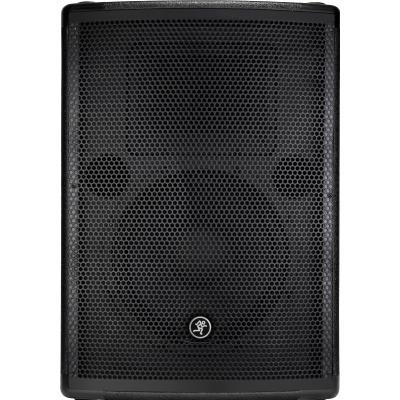 MACKIE S512