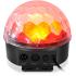 Behringer DIAMOND DOME DD610-R