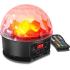 Behringer DIAMOND DOME DD610-R