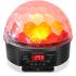 Behringer DIAMOND DOME DD610-R