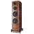 Wharfedale Elysian 4 walnut
