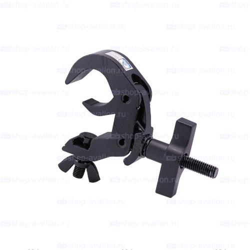 Lexor 114B126ZY-TM10D