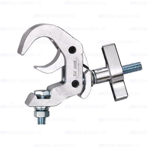 Lexor 117P130-SM12D