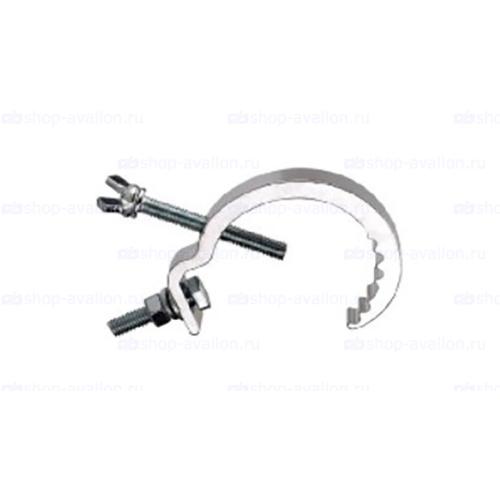 Lexor 152P118-DLM8L
