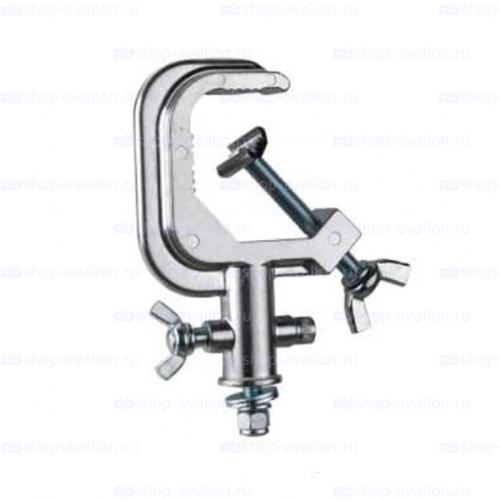 Lexor 188P-DZ