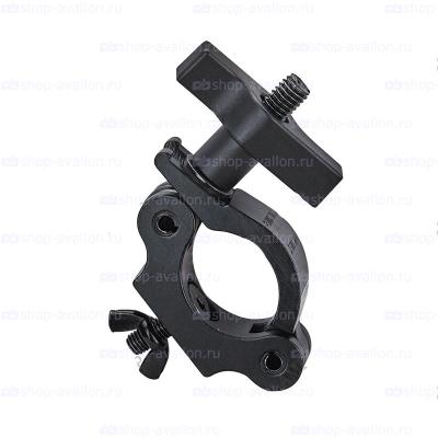 Lexor 223B130ZY-SM10YN