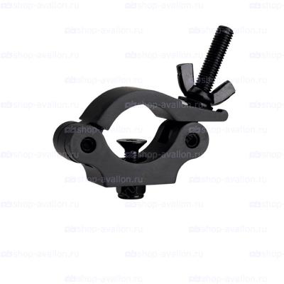 Lexor 223B150ZY-DM10YN