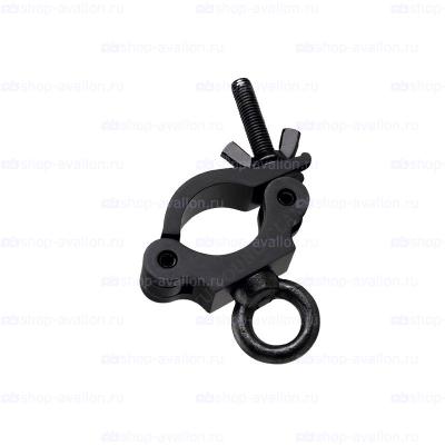 Lexor 223B150ZY-DM12DH