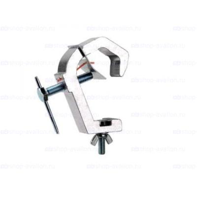 Lexor 265P130-TL-M10D