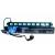 PSL LED Bar UV 9