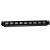 PSL LED Bar UV 9