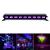 PSL LED Bar UV 9