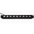 PSL LED Bar UV 9