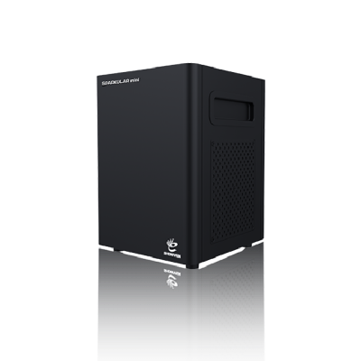 SHOWVEN SPARKULAR MINI