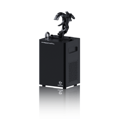 SHOWVEN SPARKULAR FALL MINI