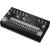 BEHRINGER RD-6-BK