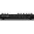BEHRINGER RD-6-BK