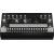BEHRINGER RD-6-BK