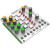 BEHRINGER MIX-SEQUENCER MODULE 1050