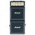 MARSHALL MS-4 MICRO STACK