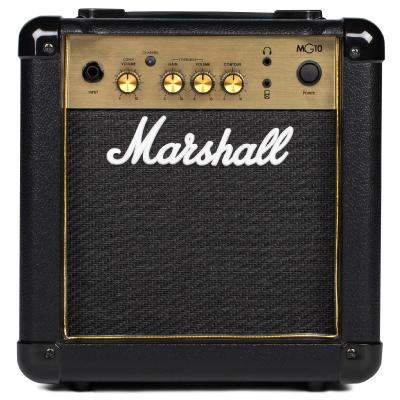 MARSHALL MG10G