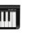 KORG microKEY2-25 AIR