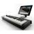 KORG microKEY2-25 AIR